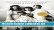 Ebook The Romanov Sisters: The Lost Lives of the Daughters of Nicholas and Alexandra Free Online