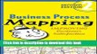 Ebook Business Process Mapping: Improving Customer Satisfaction Free Online