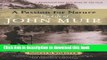 Books A Passion for Nature: The Life of John Muir Free Online