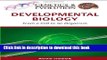Ebook Developmental Biology: From a Cell to an Organism Free Download