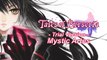 テイルズ オブ ベルセリア │ Tales of Berseria 【PS4】 Trial Version - Mystic Artes