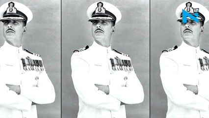 Industry united- Salman, Ranveer, Karan, Sona promote Akshay's Rustom