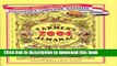 Books The 2004 Old Farmer s Almanac Canadian Edition Free Download