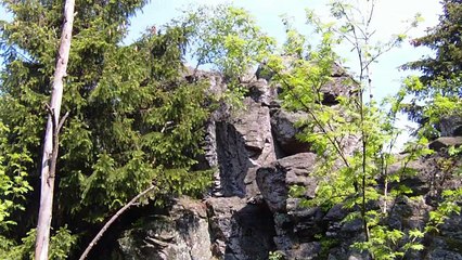 Szklarska2016 sobota 720p