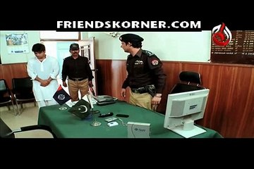 Akeli Reh Gai Main Episode 112