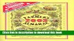 Books 2003 Old Farmers Almanac Free Online