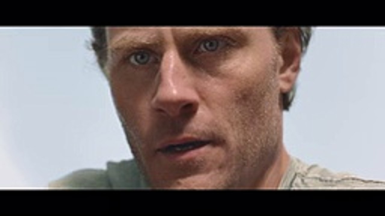 FUNNY Parrots Cursing & Swearing & Talking & Cussing Compilation TRY NOT TO LAUGH!! (HD) - YouTube