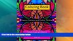 READ FREE FULL  Coloring Book Improve Optimism and Positive Thinking: Coloring Images with Mantras