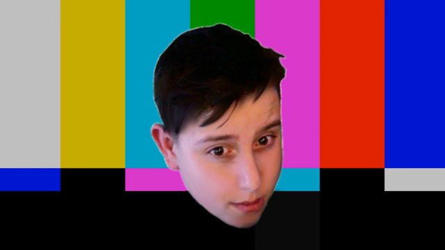 YOUTUBER PRZYZNAJE SIE ZE JEST ... Minecraft Splleef Dlaczego Ja