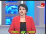 ‏تأبين ثلاثة جنود استشهدوا  17-01-2011 Tunisie sidi bouzid