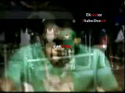 Luo Music Video Collection 2 - (2010 Uganda Music)