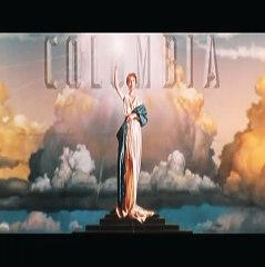 A l&#039;aube du 6eme jour VOST (2)