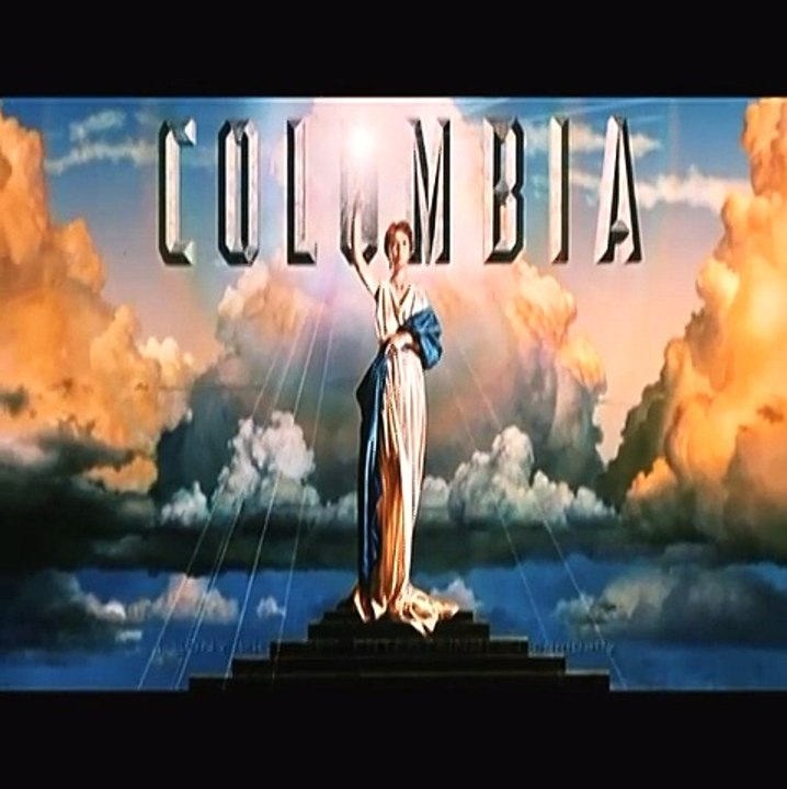 Vertical Limit VOST (2)