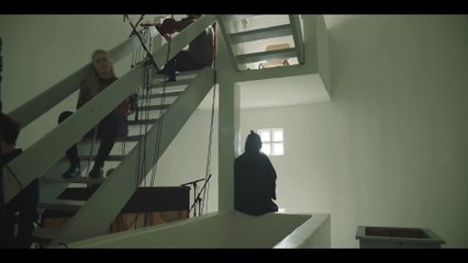 Ólafur Arnalds - Particles ft. Nanna Bryndís Hilmarsdóttir(good music)