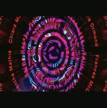 A la recherche de debra winger VOST - Ext 1