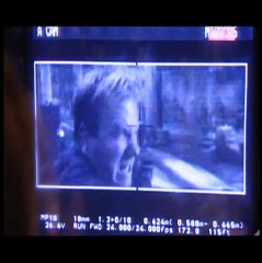 Mirrors VOST- Making of (2)