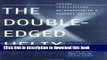 Books The Double-Edged Helix: Social Implications of Genetics in a Diverse Society Free Online