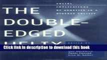 Books The Double-Edged Helix: Social Implications of Genetics in a Diverse Society Free Online