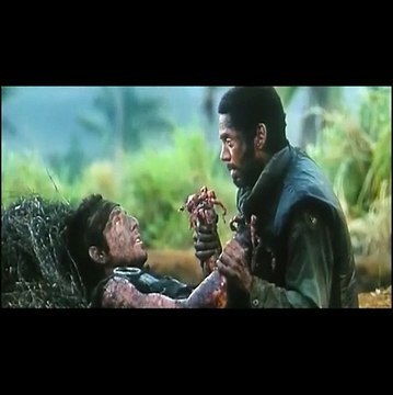 Tonnerre sous les tropiques VOST- Ext 1