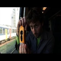 La vraie vie est ailleurs- Teaser (3)