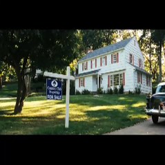 Les noces rebelles VO