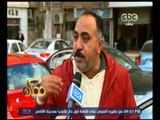 ممكن | تعرف على رأي الشارع المصري في انخفاض أسعار بعض السيارات