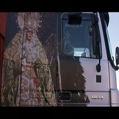 Le silence avant Bach VOST- Ext 1