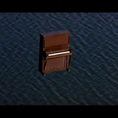 Le silence avant Bach- Ext 4