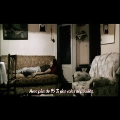 Les trois singes VOST- Ext 1