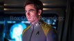 Box Office Roundup: 'Star Trek Beyond' Beams Up $59.6M; 'Ice Age 5' Bombs With $21M