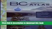 Ebook BC Coastal Recreation Kayaking and Small Boat Atlas: British Columbia s West Vancouver