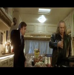 Bouquet final- Ext 1