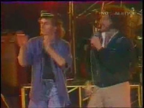 IGOR TALKOV-John Lennon