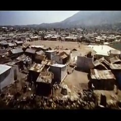 Mange ceci est mon corps- Teaser (2)