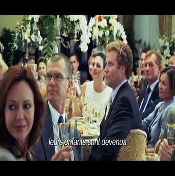 Frangins malgré eux VOST