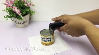 KIT_30 CAN OPENER