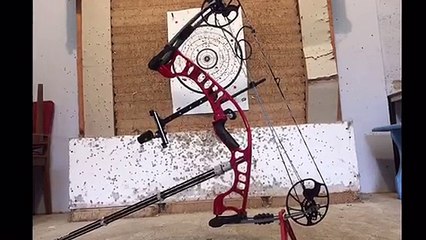 Entraînement du vendredi 5 août  2016