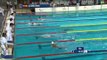 Women's 100m Breaststroke SB14  | Heat 1 | 2016 IPC Swimming European Open Championships Funchal