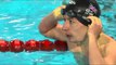 Men's 100m Breaststroke SB14  | Heat 1 | 2016 IPC Swimming European Open Championships Funchal