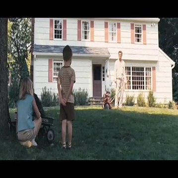 Les noces rebelles VF