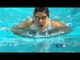 Women's 200m IM SM9  | Heat 1 | 2016 IPC Swimming European Open Championships Funchal
