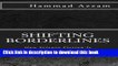 [Read PDF] Shifting Borderlines: How Science Fiction Is Becoming Science Ebook Online