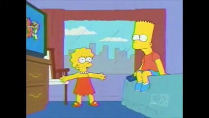 Battling Seizure Robots