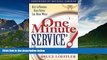 READ FREE FULL  One Minute Service: Keys to Providing Great Service Like Disney World  READ Ebook