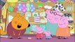 Peppa Pig English Full Episodes Pepper Pig NEW 2016 - Peppa Pig english episodes full episodes 2016