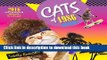 Ebook Cats of 1986 2016 Wall Calendar Full Online