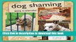 Ebook Dog Shaming 2016 Wall Calendar Full Online