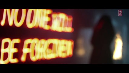 RAJJ RAJJ KE Video Song Akira Sonakshi Sinha Konkana Sen Sharma Anurag Song 2016