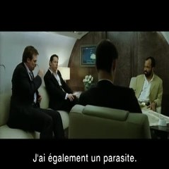 Quantum of Solace VOST - Extended Version 3 🎬