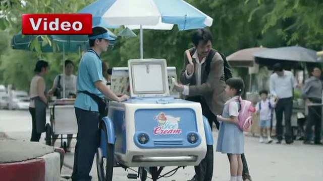 Milyonları Ağlatan Kısa film - mükemmel kısa film izle pişman olmazsın - YouTube